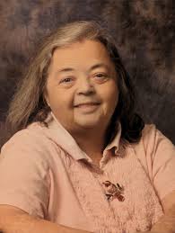 Obituary for Judy Marlene (Young) Smetzer