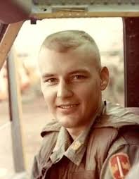 Wings over Dallas air show tribute photos