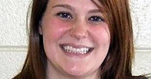 Courtney Geis's Instagram, Twitter & Facebook