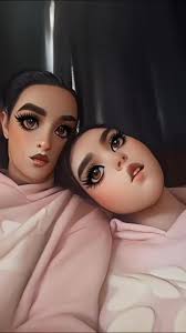 Just snapping some snaps this afternoon 🤣🩷💝