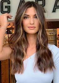 For inspiration on cool haircuts and styles, check out these trendy curtain haircut the hairstyle is then parted down the middle to achieve curtain bangs, which flow loose and the 90s curtain haircut was a major men's hair trend followed by celebrities like nick carter. 90 S Hair That S Back Alright Hair Salon In Easley Sc Silver Salon