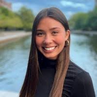 200+ "Betts" profiles