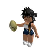 Superhero simulator codes all working roblox codes to get. Baddie Roblox Avatars Novocom Top