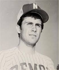 Dennis Choate (1990)