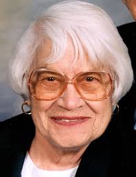 Mary Rosenberg Obituary May 28, 2009