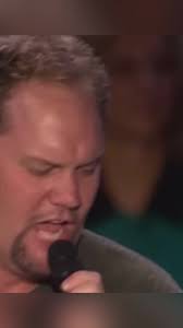 #GaitherChristmas is here! 🎶🎄👏 What’s your favorite Christmas song?  #Gaither #Christmas #TikTok #FYP #DavidPhelps #OHolyNight