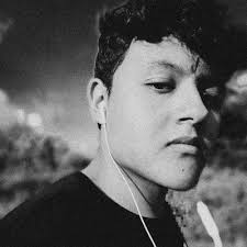 Marcos Menchaca (@MarcosMenchac10)