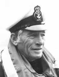 Launch a Memory Invergordon