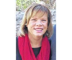 Dora Pinkstaff Obituary (2023)