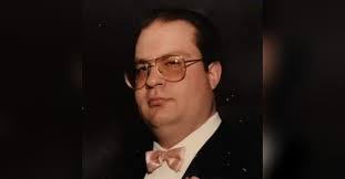 Frank Richard Capobianco Obituary