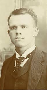 Dolores Atkinson's Instagram, Twitter & Facebook