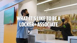 Keep Your Packages Safe: How To Ship To And Use An Amazon Locker | Pcmag
