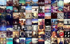 Maybe you would like to learn more about one of these? Virginia Giammaria Italia About Me