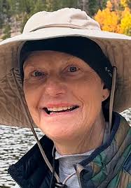 Kellie Allison Obituary