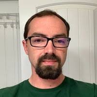 devopsdays Nashville 2023