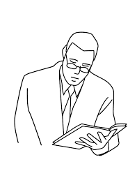 coloriage professeur et livre dessin gratuit a imprimer power rangers de pdf