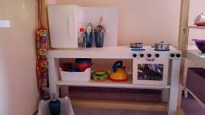 Ikea Lack Tv Bank Kinderkuche Bank Kuche Ikea Lack Tv Bank Tv Bank