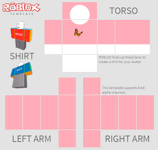 Roblox game guide download now. Barbie T Shirt Roblox Off 57 Www Usushimd Com