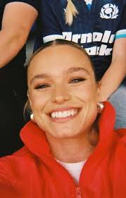 Maddie Sutton's Rugby World Cup Performance