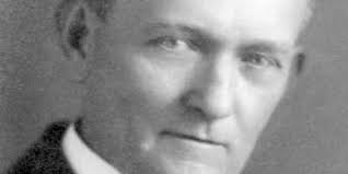 Kellum was key to creation of Seminole Reservation