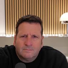 I am thrilled to be part of Evros Group's team expansion and to contribute… 