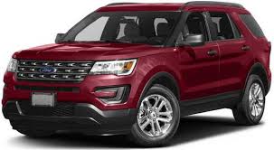 The 60 amp maxi fuse in the power distribution box located in the engine compartment is for the instrument panel fuse box. 1994 2003 Ford Explorer Un105 Un150 Fuse Box Diagram Fuse Diagram