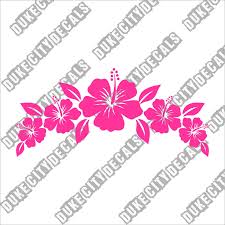 Pin On Crafts