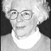 Search Jane Howell Obituaries and Funeral Services