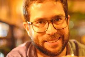 Honeymoon Photos: Italy