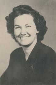 Shepherdsville High School Faculty, 1948-49