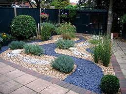 After that, they come back every year in the spring by growing from the roots. 5 Tips To Having Successful Low Maintenance Gardens Jimsmowing Com Au