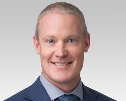 Leadership & Staff Physical Therapy & Human Movement Sciences : Feinberg  School of Medicine