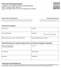 Maybe you would like to learn more about one of these? Meldung Zur Sozialversicherung Sofortmeldung Meldegrund