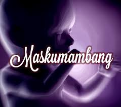Maybe you would like to learn more about one of these? 17 Contoh Tembang Maskumambang Pengertian Watak Lengkap