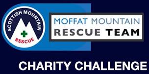 Moffat Mountain Rescue - Charity Challenge 2026