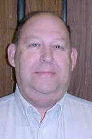 Fred Stone, W8LLY SK