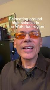 Fred Chilton's Instagram, Twitter & Facebook