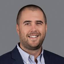 dirtysisterhood #geotechnical #engineers