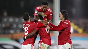 Вильярреал и манчестер юнайтед провели игру 26 мая 2021. Liga Evropy Final Vilyarreal Manchester Yunajted 26 05 2021 Gde Smotret Match Onlajn Vo Skolko Nachalo Pryamaya Translyaciya Rejting Bukmekerov