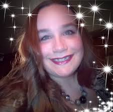 Hello Kitty beauty products 🩷 еи 6 国量茶用 ዓቸ7”ት $伊重 КО SENSOAL 불1료 ㅁ FOR  FORALL SKINTYPES SKIN TYPES OUR OURBESTSELLING BEST SELLING CLEANSER!  Teesara 7ez CREMEE x BELLO BELLOKIT KITTY Q