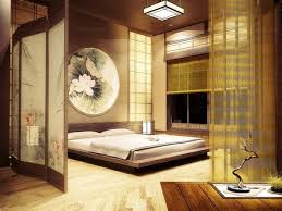 Maybe you would like to learn more about one of these? Pin On Zen