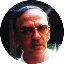 Ronnie Lee Walters (1942-2012)