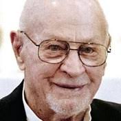 Search Richard Mcdonald Obituaries and Funeral Services