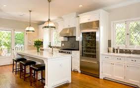 Love The Windows And Doors Kitchen Design Home Decor Kitchen Kitchen Layout