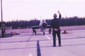 Leider muss ich gestehen, dass ich. Mig 21 Online
