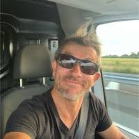 10+ "Marc Nivet" profiles