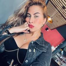 André duke (@andreaduque357)