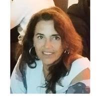 Maria Loreto Valenzuela Leighton