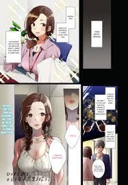 Baca novel higehiro light novel higehiro sub indo 2021 memasuki episode akhir thefilosofi com higehiro atau hige wo soru margeniewinartihara from i.ytimg.com durch einen produkteintrag auf der webseite von kadokawa wurde heute bekannt, dass die light novel »higehiro: Baca Novel Higehiro Baca Novel Higehiro Baca Online Novel Sleep With The Devil Techslasopa Higehiro Atau Hige Wo Soru Normgenusai