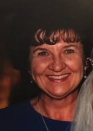Judy Kagel Obituary and Online Memorial (2025)
